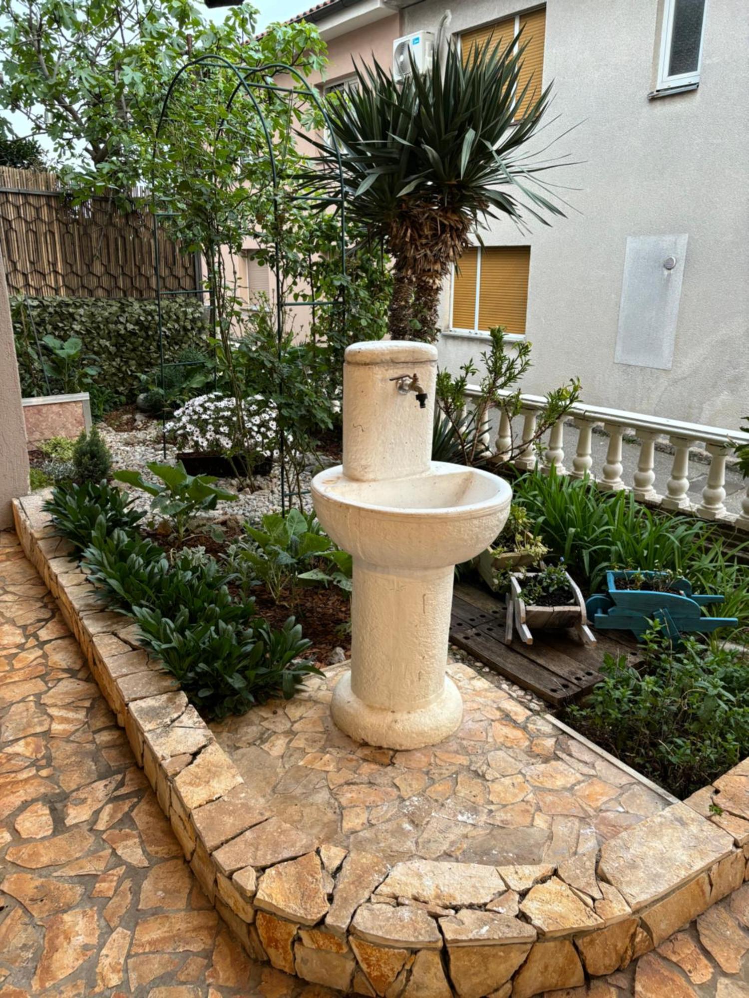Apartment Edina